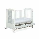 Paleta Palety Amazon Zwroty konsumenckie Bezpośredni Import