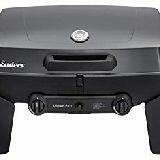 Paleta Palety Amazon Zwroty konsumenckie Bezpośredni Import