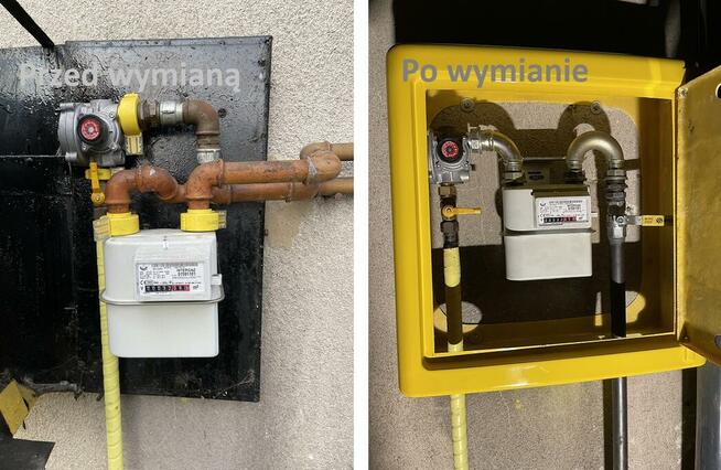 Spawanie, Spawacz, Gazownik, Instalacje Gazowe Gaz Hydraulik