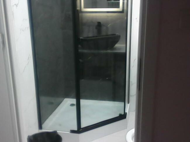 Pomogę lub zrobię remonty