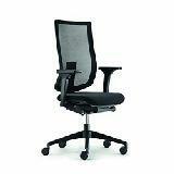 Paleta Palety Amazon Zwroty konsumenckie Bezpośredni Import