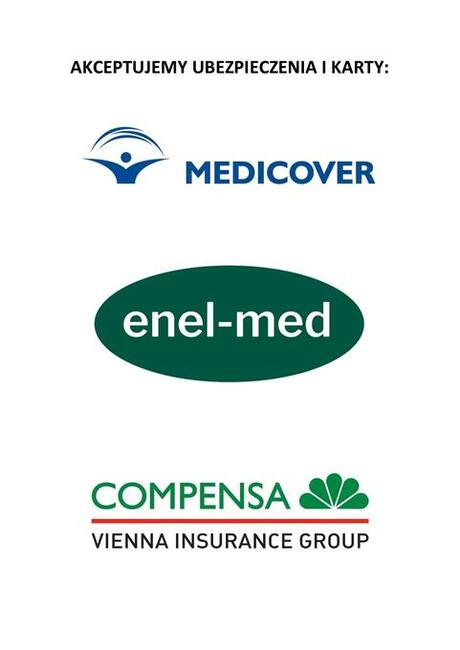 FizjoCenter Rehabilitacja Bobath Masaże Fizykoterapia Komora