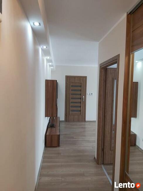 Remonty i wykończenia wnętrz