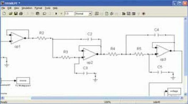 Teoria obwodów online/pogotowie teoria obwodów/pomoc mms