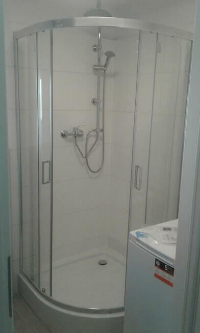 Pomogę lub zrobię remonty