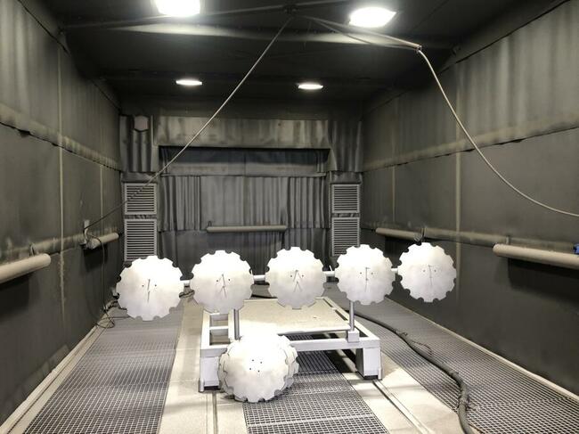 Usługi cięcia laserem, malowania proszkowego, śrutowania