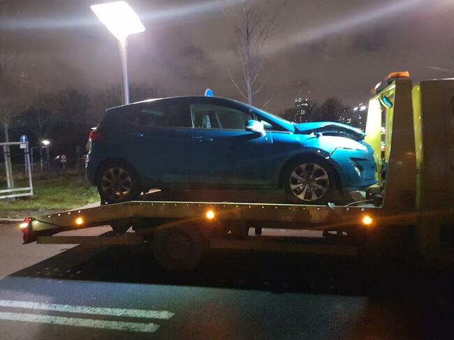 Szybkie naprawy! Warsztat samochodowy czynny 7dni w tygodniu