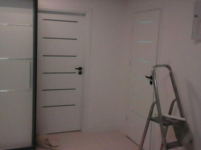 Pomogę lub zrobię remonty