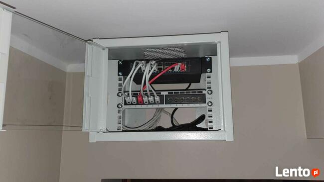 Laptopy i komputery nowe i poleasingowe DLA FIRM, LEASING