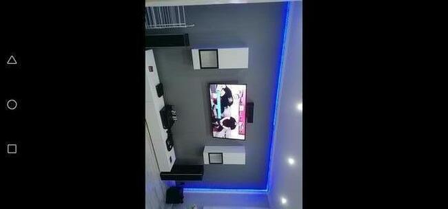 REMONTY WYKOŃCZENIA WNĘTRZ, USŁUGI REMONTOWO BUDOWLANE