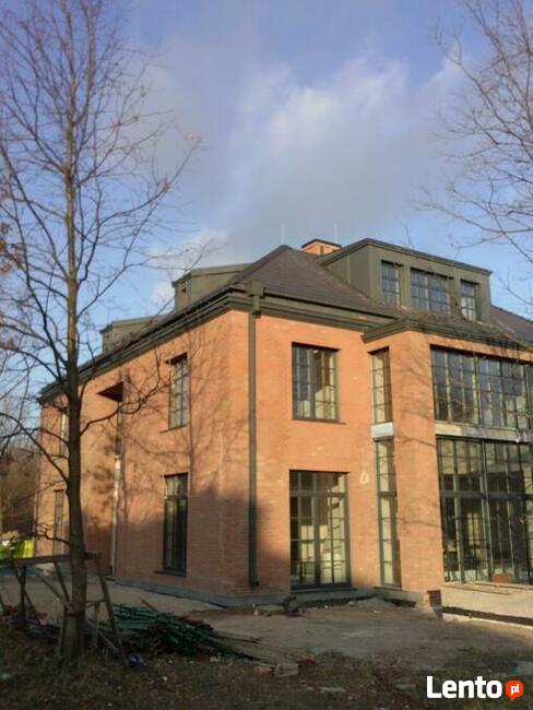 Elektryk - instalacje elektryczne, remonty, montaż.