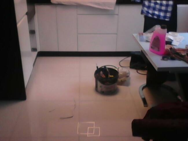 Pomogę lub zrobię remonty