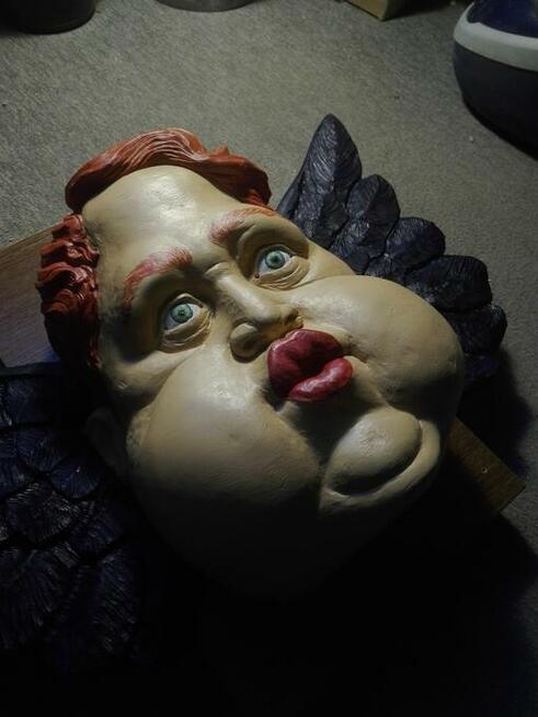 Statuetki, medale, tablice pamiątkowe na zlecenie