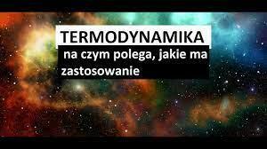 Termodynamika online/pogotowie termodynamika/pomoc mms