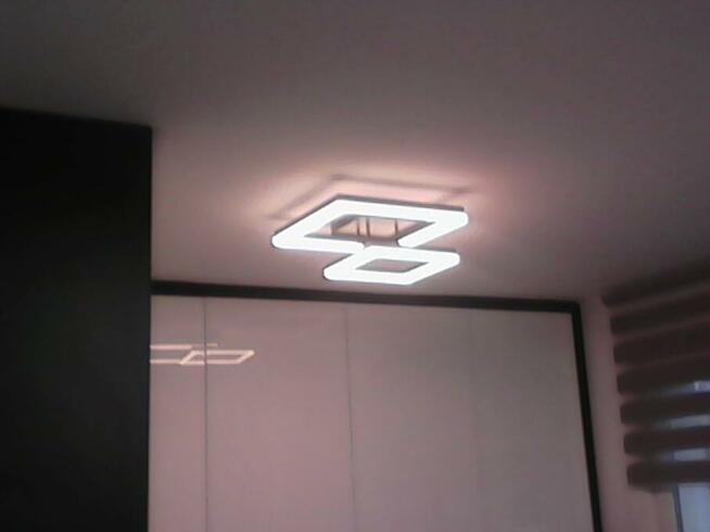 Pomogę lub zrobię remonty