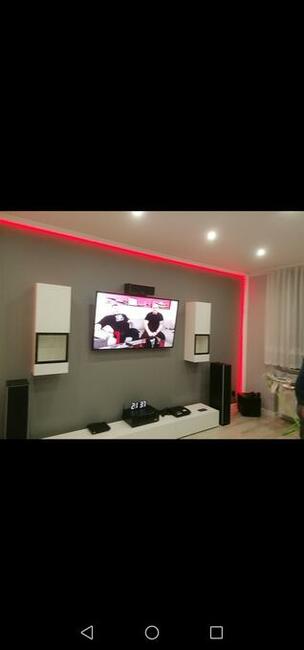 REMONTY WYKOŃCZENIA WNĘTRZ, USŁUGI REMONTOWO BUDOWLANE