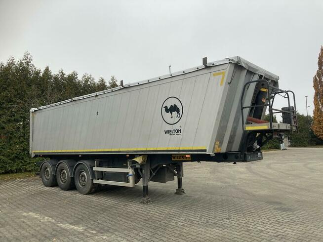 Wielton NW-3