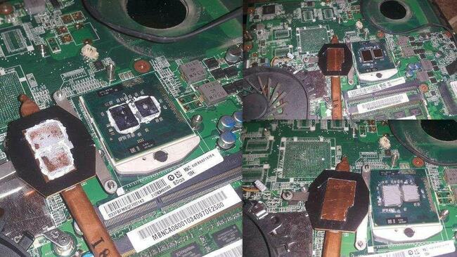 Informatyk, obsługa IT firm, laptopy, sieci, kamery, serwery