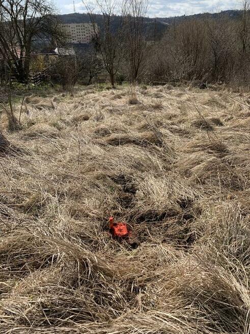 NetGEO Usługi Geodezyjne i Gleboznawcza Klasyfikacja Gruntów