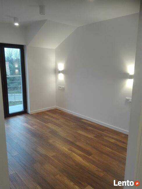 Elektryk - instalacje elektryczne, remonty, montaż.