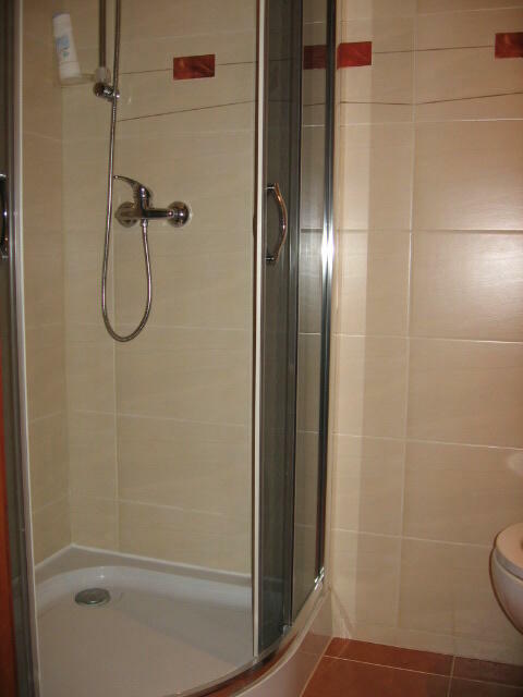 Pokój do wynajęcia dla 1-2 osób