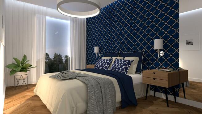 Wysogotowska79.pl - NOWE DOM STANDARD PREMIUM