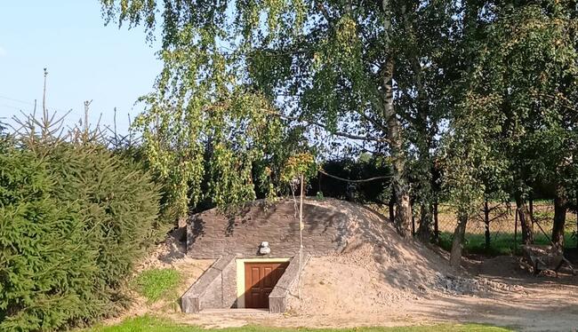 usługi remontowo-budowlane, elewacje, docieplenia