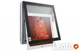 Klimatyzacja montaż serwis naprawa