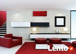 Klimatyzacja montaż serwis naprawa