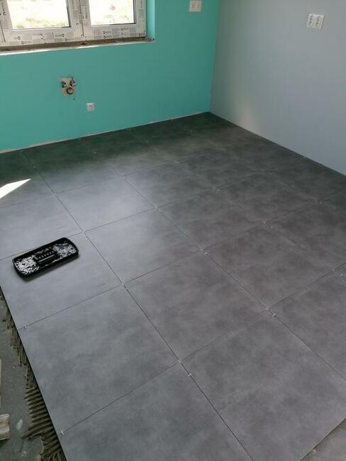 REMONTY WYKOŃCZENIA WNĘTRZ, USŁUGI REMONTOWO BUDOWLANE