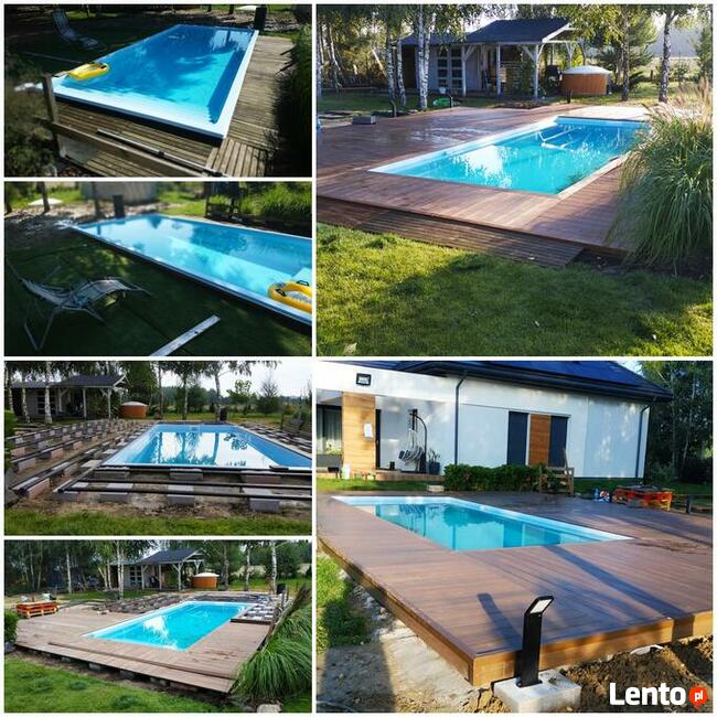 Malowanie, Gładzie, Elektryka, Wykończenia