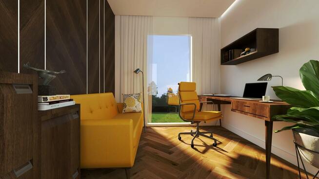 Chodzież - nowy dom klasy PREMIUM- GOTOWY DO ODBIORU