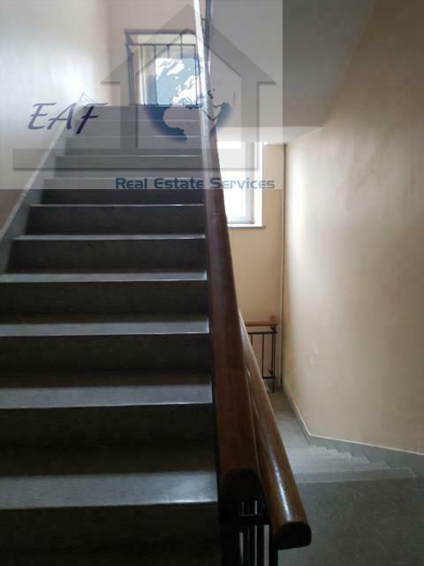 Mieszkanie Warszawa Śródmieście, Śródmieście Płn, Nowy Świat