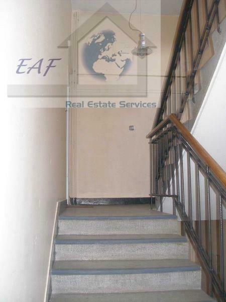 Mieszkanie Warszawa Śródmieście, Śródmieście Płn, Nowy Świat