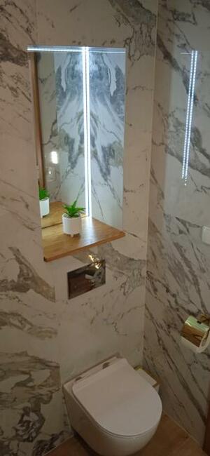 usługi remontowo-budowlane, elewacje, docieplenia