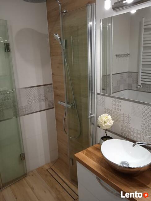 usługi remontowo-budowlane, elewacje, docieplenia