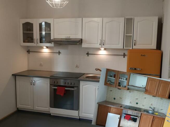 Malowanie, Gładzie, Elektryka, Wykończenia