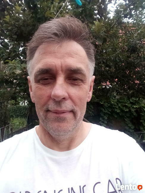 Szukam kolegi