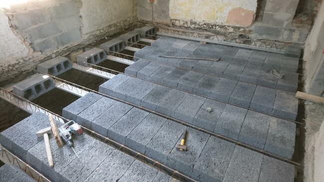 usługi remontowo-budowlane, elewacje, docieplenia