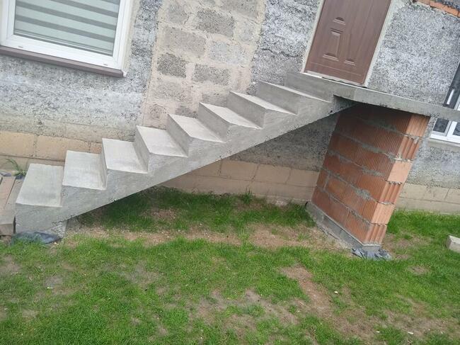 usługi remontowo-budowlane, elewacje, docieplenia