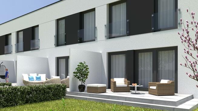 Wysogotowska79.pl - NOWE DOM STANDARD PREMIUM