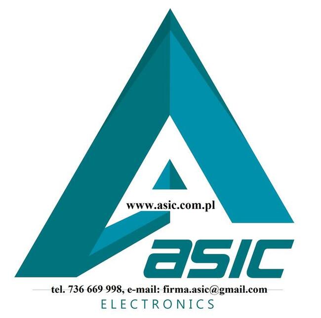 Instalacje elektryczne, teletechniczne, automatyka
