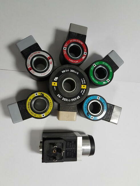 FILTR HYDAC DF ON 330 TF10 D 1.0