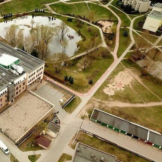 Sala bankietowo- konferencyjna WERSAL- lokal na wynajem