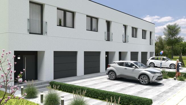 Wysogotowska79.pl - NOWE DOM STANDARD PREMIUM