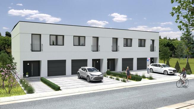 Wysogotowska79.pl - NOWE DOM STANDARD PREMIUM