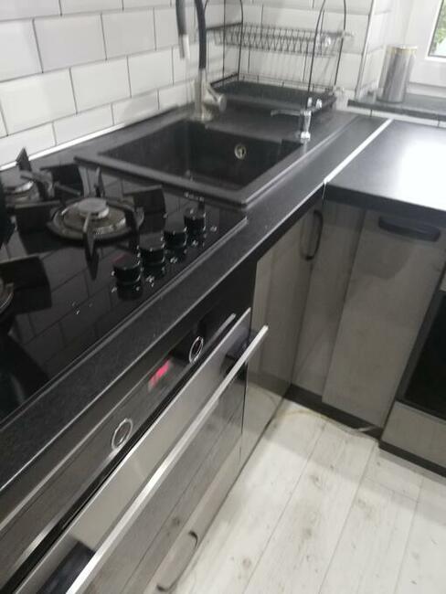 Zamienię mieszkanie komunalne