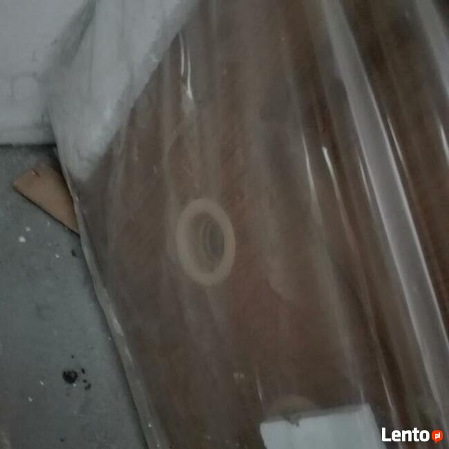 Skrzydła drzwiowe wewnętrzne różne tanio