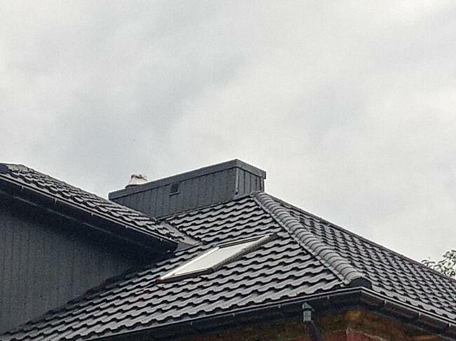 Wiaty, altany, tarasy, domki szkieletowe, zadaszenia