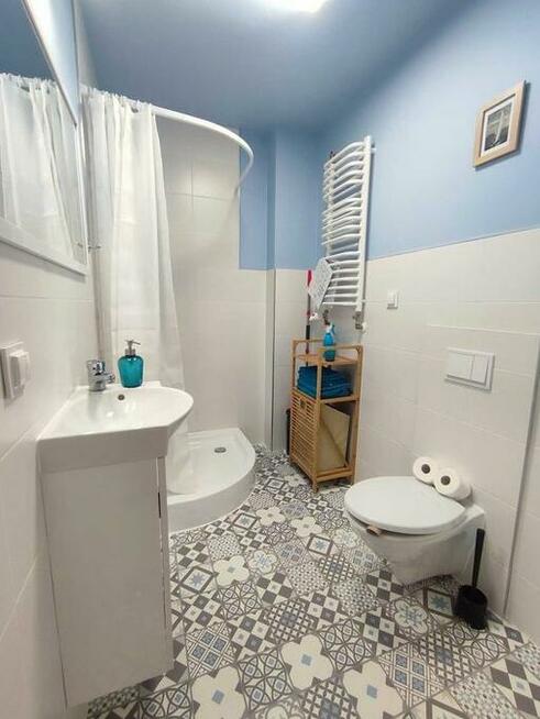 Pokoje przy plaży w Kołobrzegu plazablisko.pl